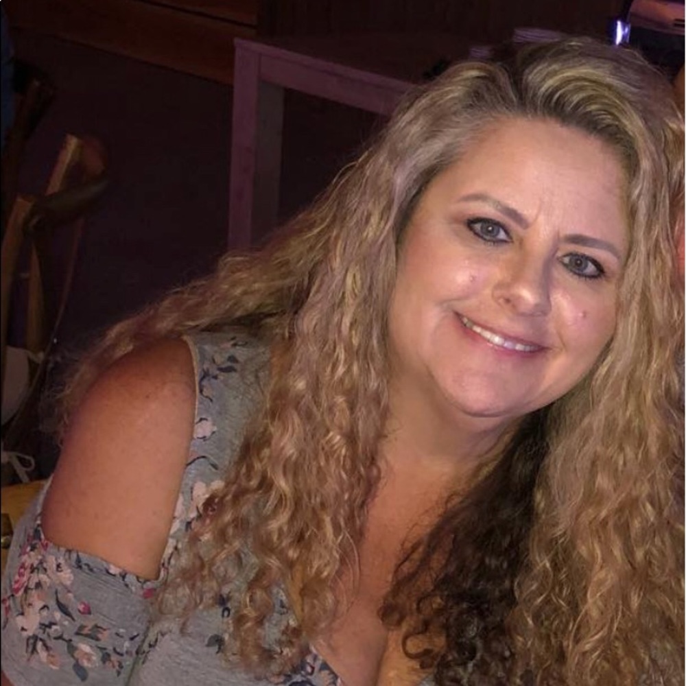 Meet your Posher, Dawdawn